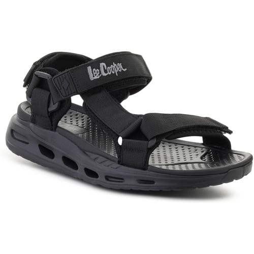 Sandalen Lee Cooper LCW26014025MA