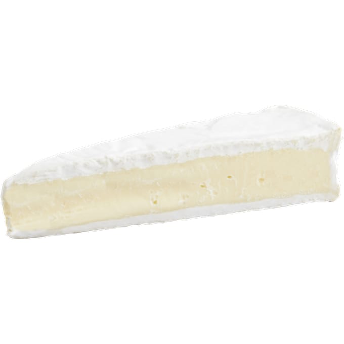 Roombrie 60+