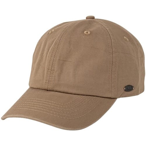 Pet Lois 615400 Gorras Junior