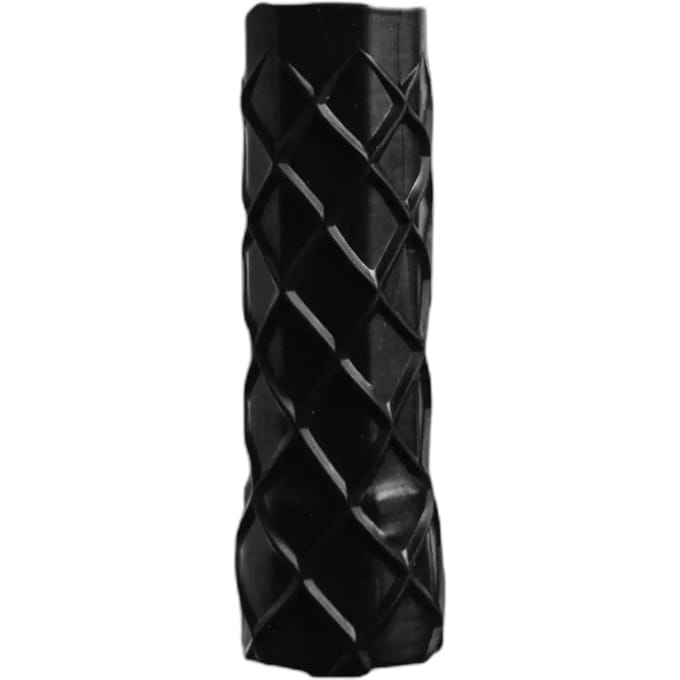 Peddelgreep Helix Pro Invicta