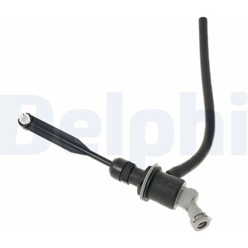 Hoofdcilinder, koppeling DELPHI LM80696