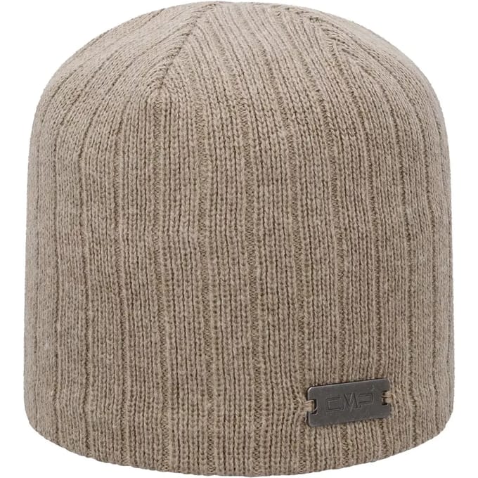Gebreide muts CMP
