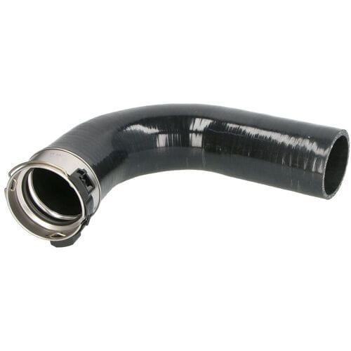 Laadluchtslang THERMOTEC DCR206TT