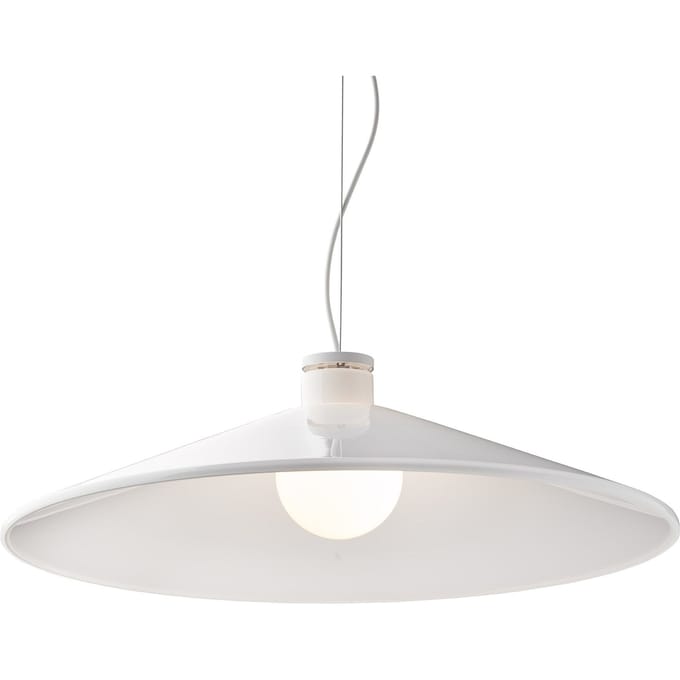 Wästberg Halo w202 Hanglamp - S4