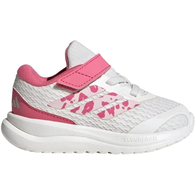 Adidas Sportswear Runfalcon 6 Schoenen Peuters - Kinderen - Wit