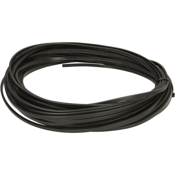 Aspock Kabel ASPÖCK A17-7225-004
