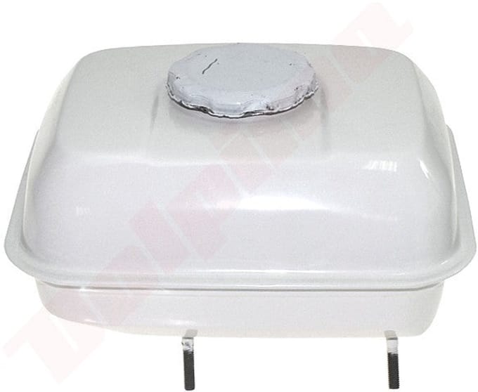 Benzinetank passend op HONDA GX120 SET ( 17510-ZE0-010ZA )