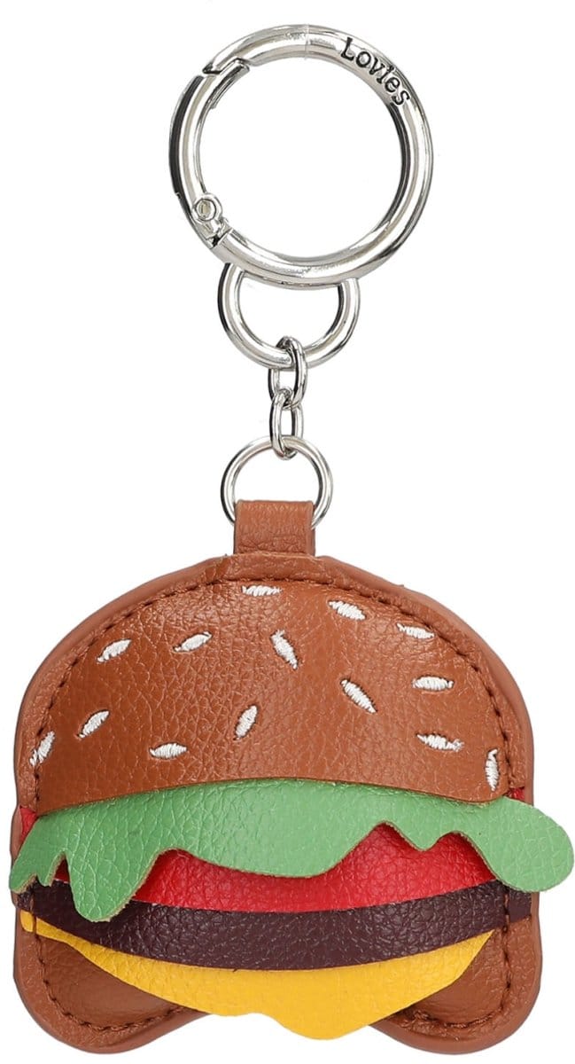 Burger.