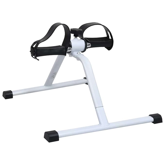 Mini Vélo d'Appartement Cardio