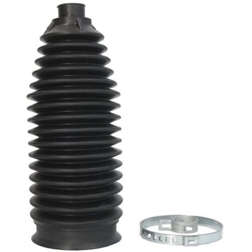 Balg, stuurinrichting SPIDAN 84232