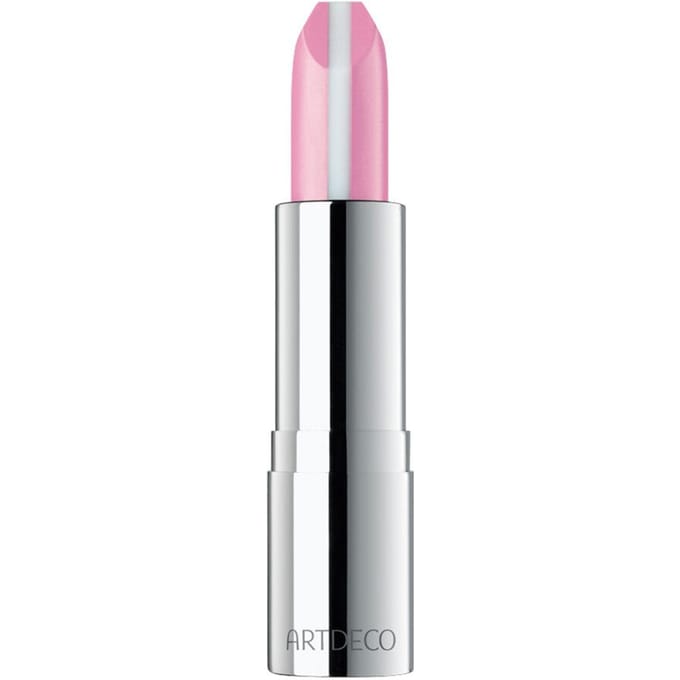 Artdeco Hydra Care Lippenstift - Charming Oasis - 3.5g