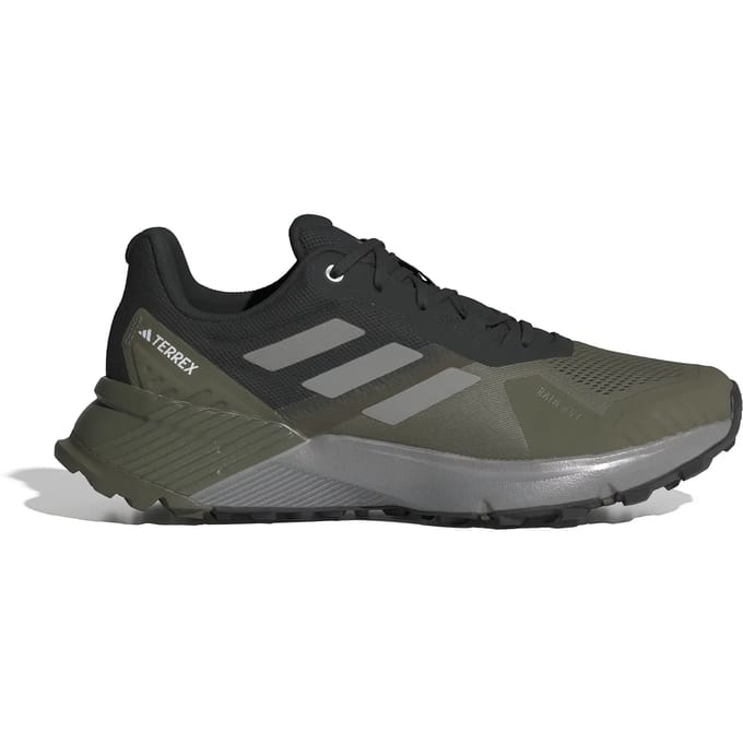 Trailschoenen adidas Terrex Soulstride R.Rdy
