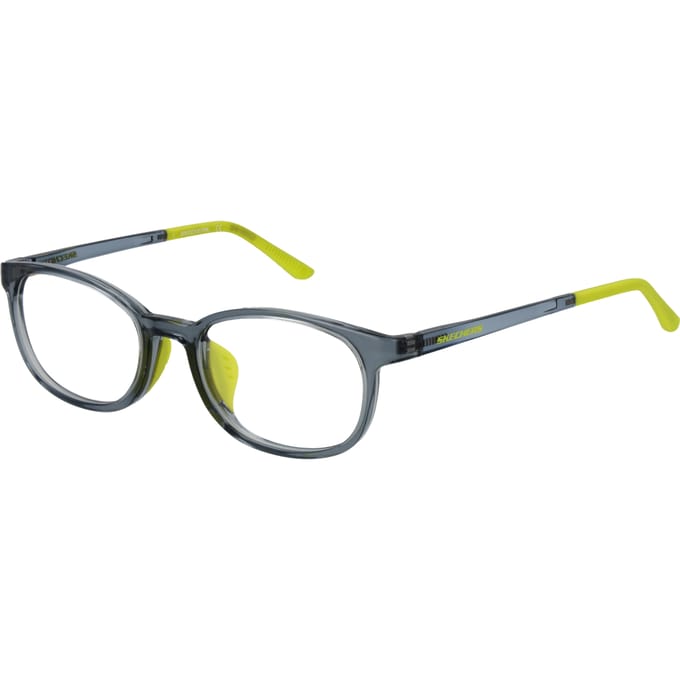 Skechers Brilmontuur SE1191-D 020 48