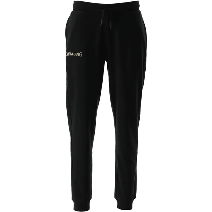 Dames Sportsstyle Joggingbroek