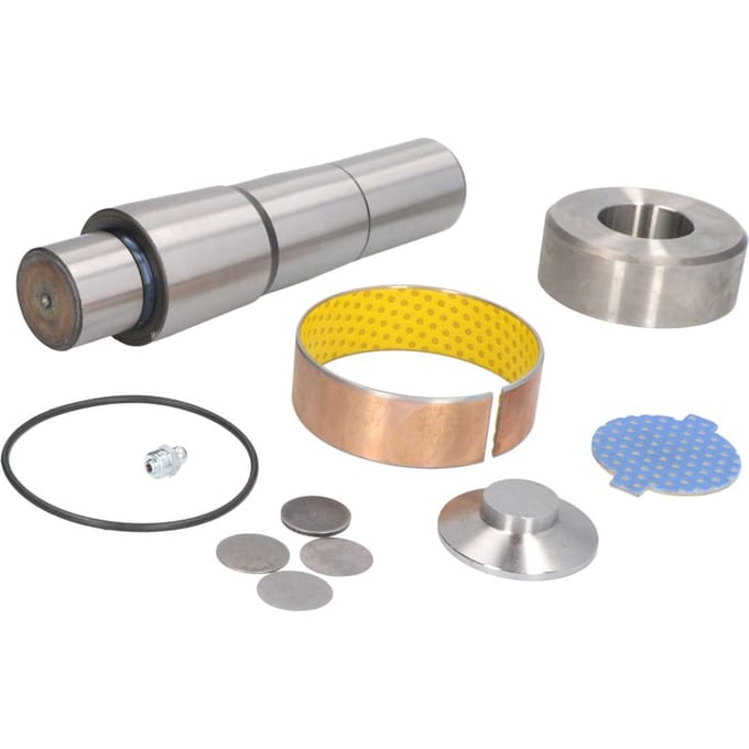 Fusee reparatieset AUGER 56838