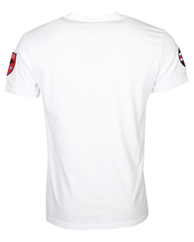 Top Gun T-Shirt TG20191004