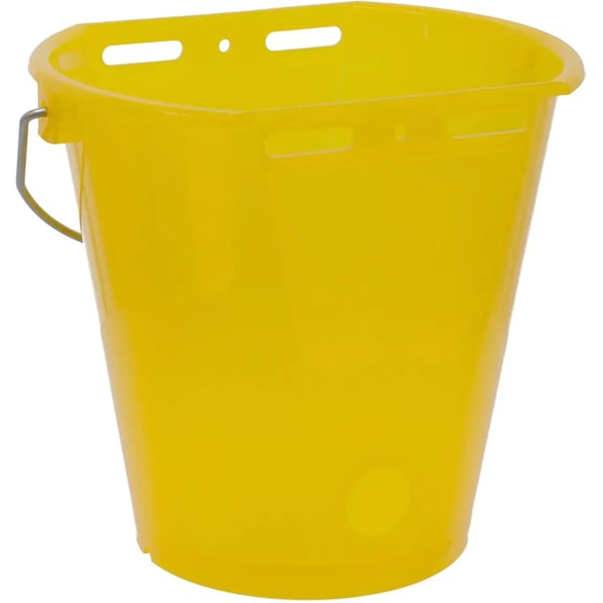 Kalfsemmer transparent Kerbl