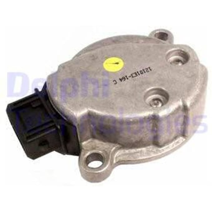 Sensor, nokkenas positie DELPHI SS10920