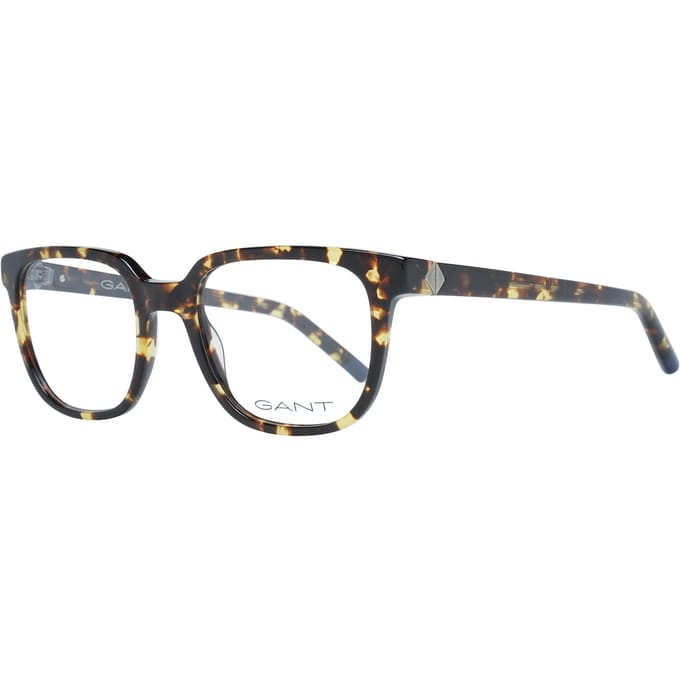 Gant Lunettes GA3208 056 52