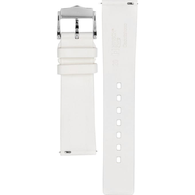 Hirsch 40418800-2-20 Pure band
