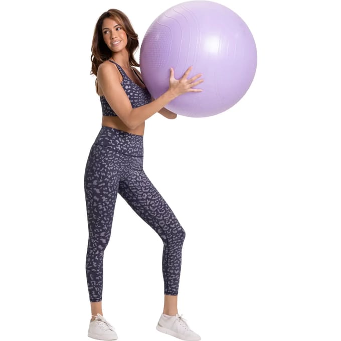 Leggings voor dames Onamaste Asa
