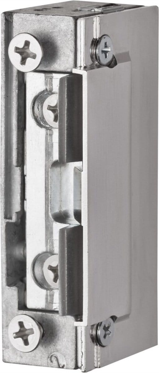 Maasland Elektrisch Deurslot - S00US - E2JX6