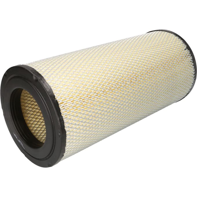 Luchtfilter WIX FILTERS 46562
