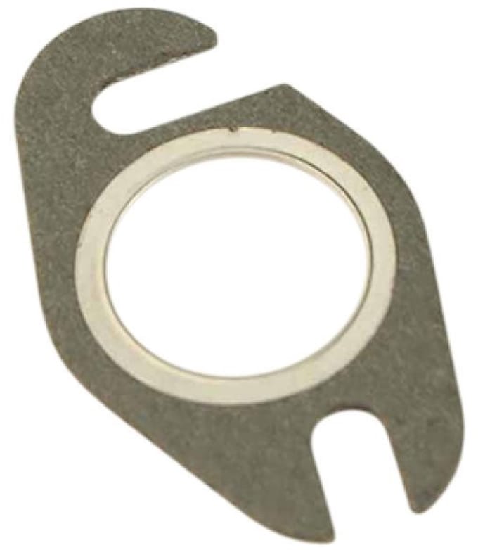 Joint de pot d échappement Teknix pour Scooter Chinois 50 Scoot Neuf