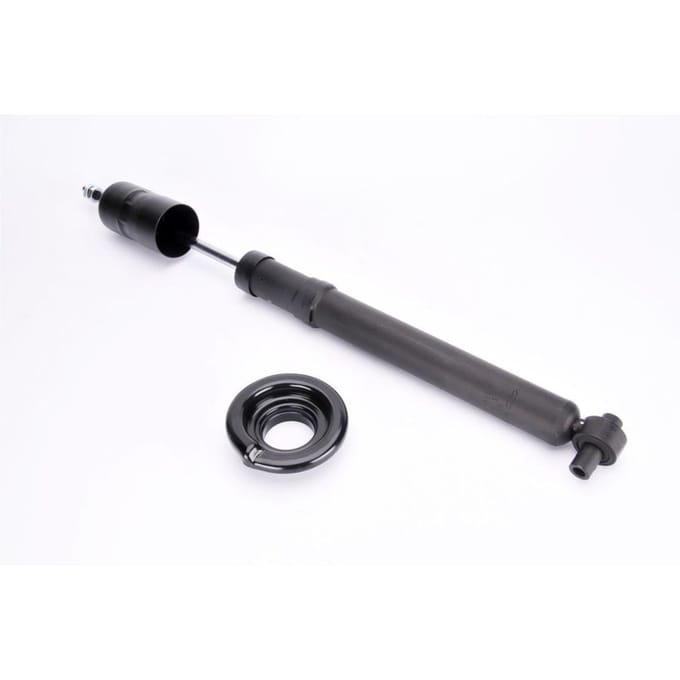 Schokdemper KYB Premium 441019