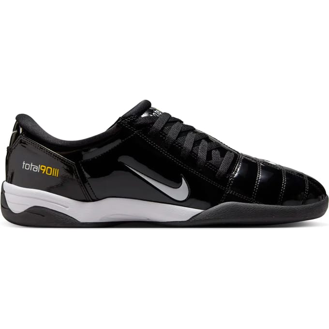 Nike Total 90 3 SP Black