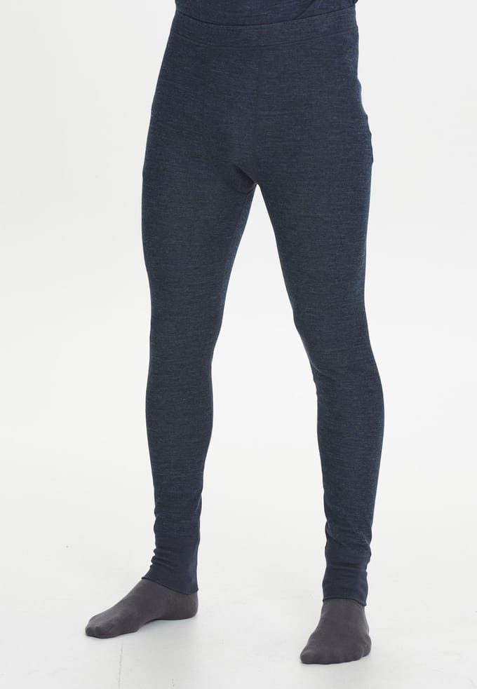 WHISTLER Thermounterhose BRADLEY