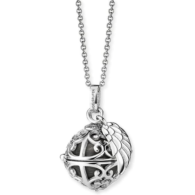 Engelsrufer Ketting ERN-ER23-27-XS