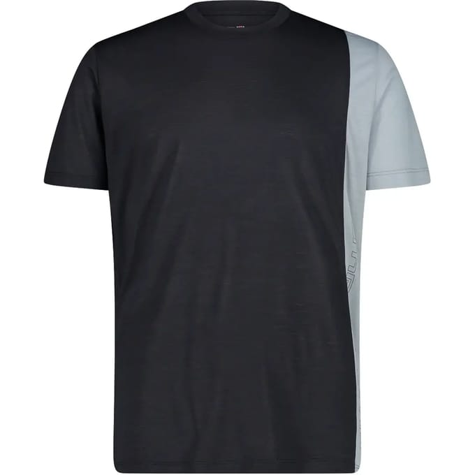 Jersey CMP