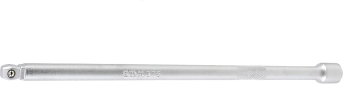 BGS Kantelverlengstuk 1/2 375 mm