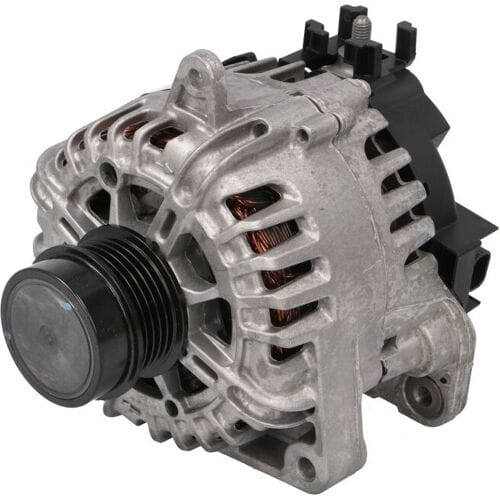 Generator VALEO 443332