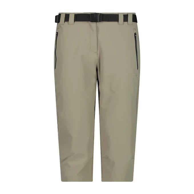 Damesbroek CMP Capri
