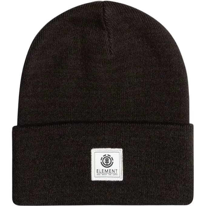 Cap Element Dusk Classic