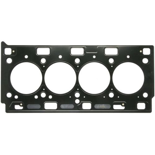 Cilinderkoppakking ENGITECH ENT014097