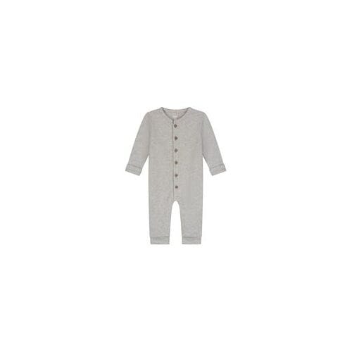 Sweet Petit Mini boxpakje Soft Stone Melange 68 unisex