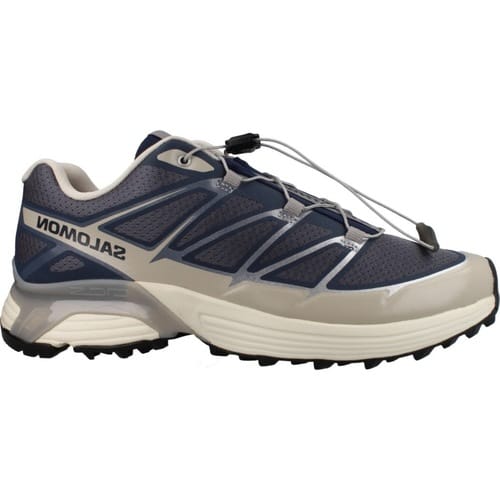 Sneakers Salomon Xt Pathway 2