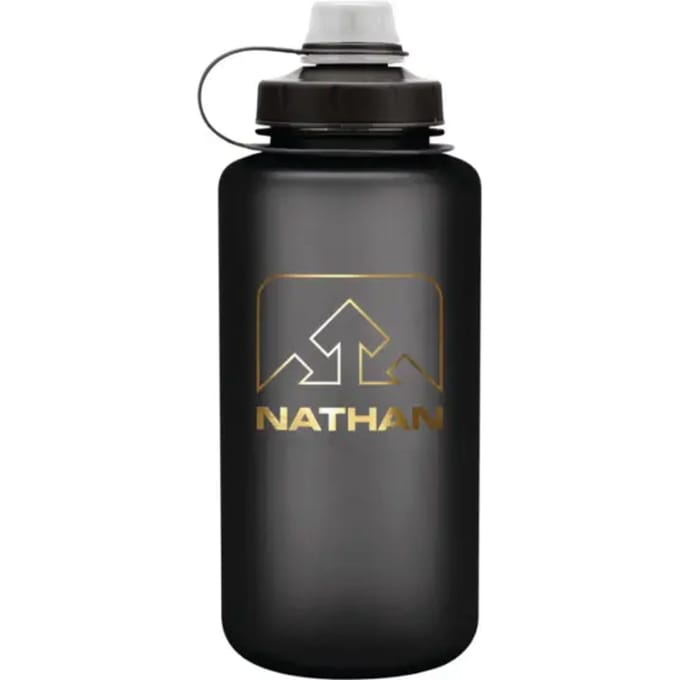 Fles Nathan BigShot –1L