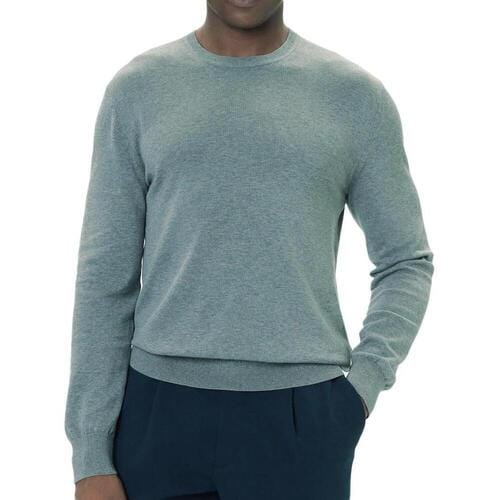 Trui Calvin Klein Jeans Ls Supima LV040BM343