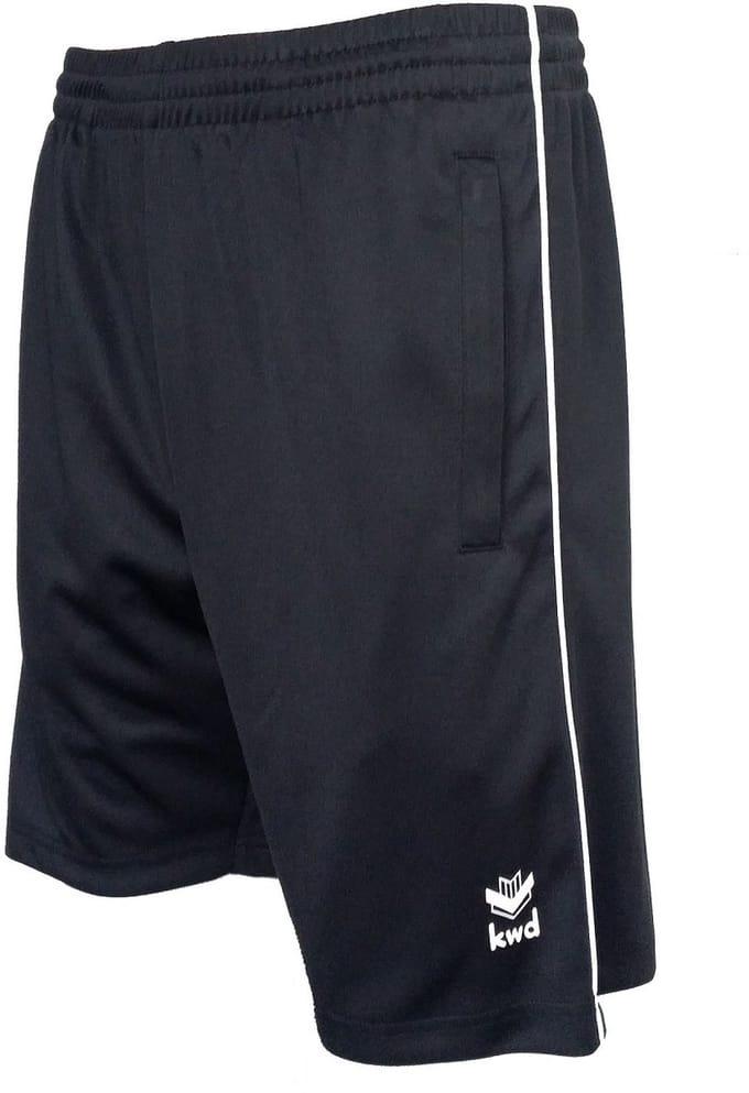 KWD - Trainingsshort Reflection Jeugd - Maat 140/152 (Youth L)