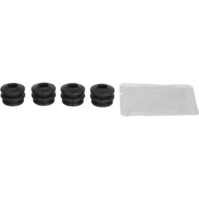 Reparatieset, remklauw QUICK BRAKE 113-1406