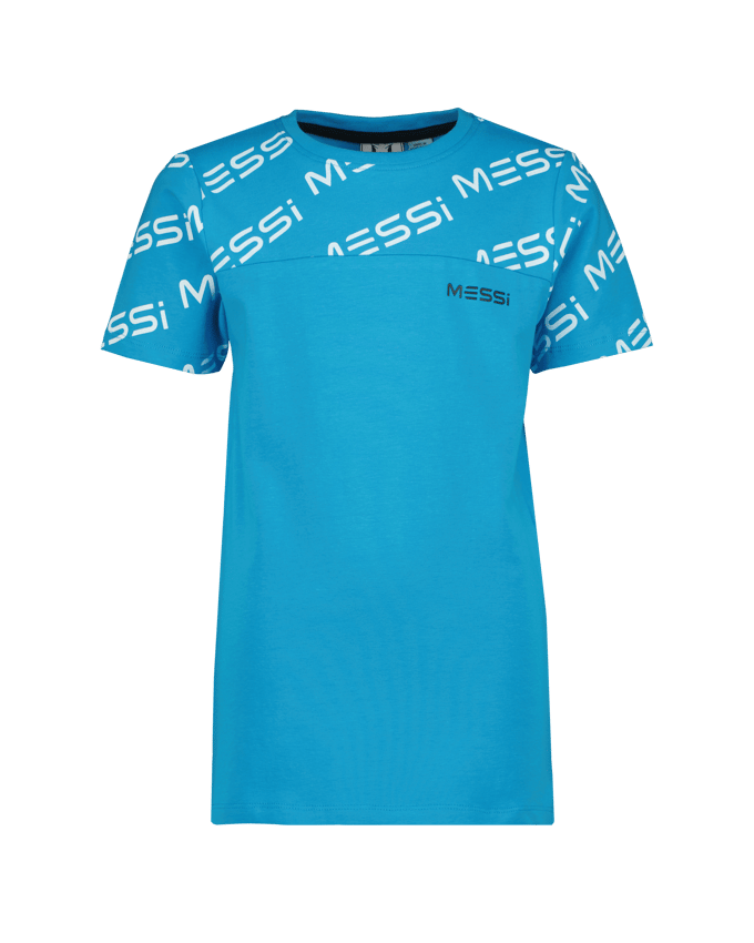 T-shirt Hivan