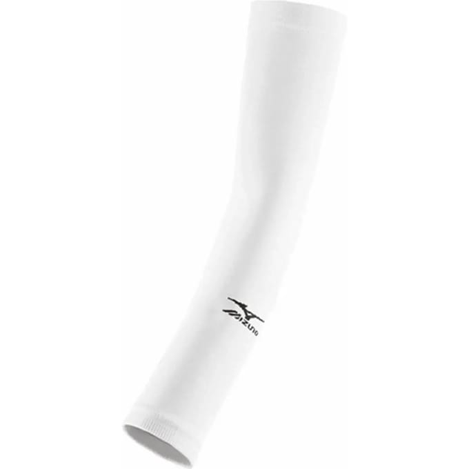 Arm compressiemouw Mizuno (x2)