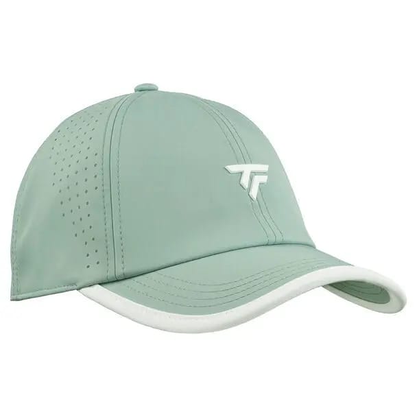 Baseball cap Tecnifibre Laser