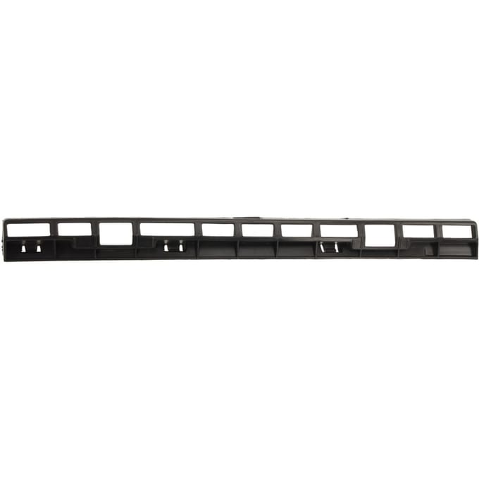 Bumper - Ligger BLIC 5502-00-9587946P