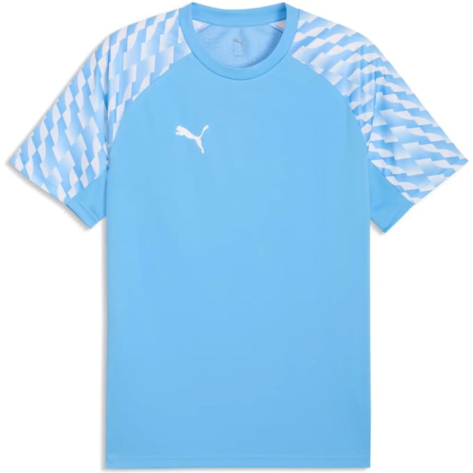 Maillot Liga 26