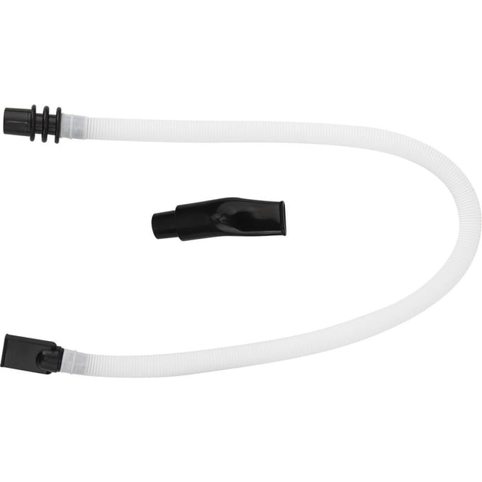 Melodica Buis Mondstuk 3237 Toetsen Universeel Beginner Muziekinstrument Accessoires white